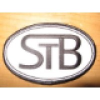 Stb Foods