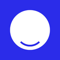 Cantine Savoyarde Solidarité logo - Similar company to Transform Ms Cic