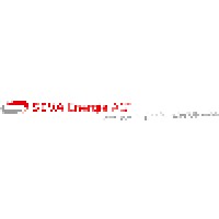 SEVA Energie AG logo - Similar company to Refresh Home Staging Szczecin