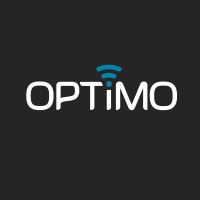 OPTiMO Information Technology logo - Similar company to Aac Inc.