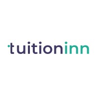 Tuitioninn logo - Similar company to Barnaby Griffiths Language Consultancy