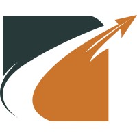 Empowerment Financial Advisors, LLC logo - Similar company to Ibg Dfw