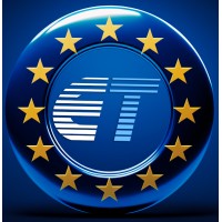 eutalk