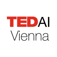 TEDAI Vienna logo - Similar company to Aiprm