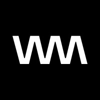 Whalemap logo - Similar company to Concero.Io