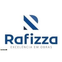 Rafizza Excelência em Obras logo - Similar company to Laurentino Construtora E Incorporadora