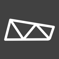 Cycles du Midi logo - Similar company to Expo Du Vélo 🚲