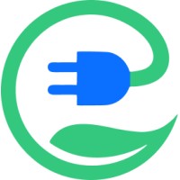 CardiEnergy logo - Similar company to Althris Training