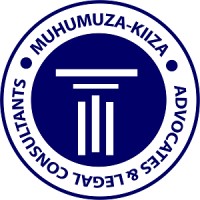Muhumuza-Kiiza Advocates & Legal Consultants logo - Similar company to Marasa Holdings Ltd.
