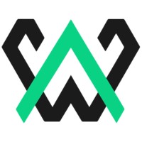 Alham Webtech logo - Similar company to Latero Labs