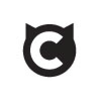 Ottocat