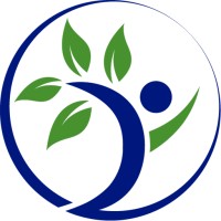 Wellness and Recovery Rehab logo - Similar company to Beacon Hospice