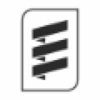 Erim Mobilya ve Dekorasyon logo - Similar company to Veysel-Uzun