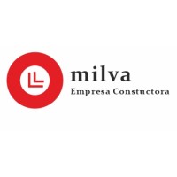 V.m.milva S.l.