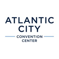 Atlantic City Convention Center logo - Similar company to City Of Atlantic City Government