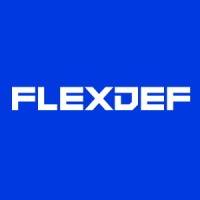 FLEXDEF logo - Similar company to Hi, How Are You Foundation