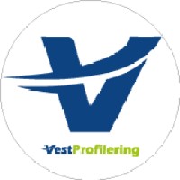 Vest Profilering As