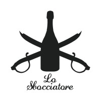 Lo Sbocciatore logo - Similar company to House&Loft