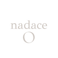 Nadace O logo - Similar company to Strohmy A.S.