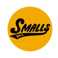 Smalls Unclaimed Mail logo - Similar company to Dialme Today