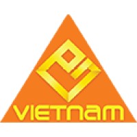 GPS Việt Nam logo - Similar company to Bestmix