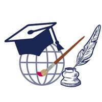 LanguageLife logo - Similar company to Languagelab Pte Ltd