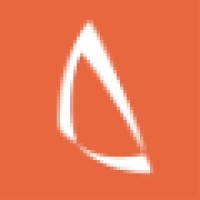 NavigationArts logo - Similar company to Phalanx Technology Group