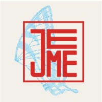 JEME Agency logo - Similar company to Lz Led Lighting Co.,Ltd