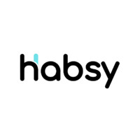 Habsy Technologies Private Limited logo - Similar company to Infinix Technologies™