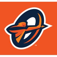 Orlando Apollos logo - Similar company to West Egg Ventures