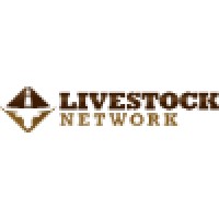 Livestocknetwork.Com