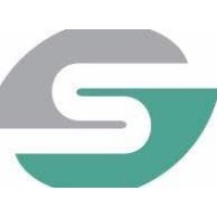 Shubhlaxmi Gum Industries logo - Similar company to Wing International
