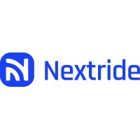 Nextride Nigeria logo - Similar company to Business Bite
