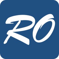 ReadyOp Communications, Inc. logo - Similar company to Agilesrc Llc