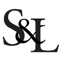 Stathis & Leonardis, LLC logo - Similar company to Lgr Law Group