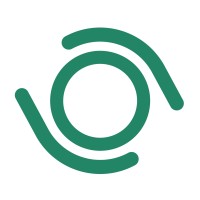 British Association of Mindfulness-Based Approaches logo - Similar company to The Mindfulness Project