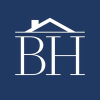 Baldwin House Senior Living Oakland logo - Similar company to Crossroads For Youth
