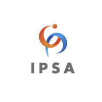 Ipsa Trading S.L. logo - Similar company to Ipsa - Inversiones Pucara S.A.