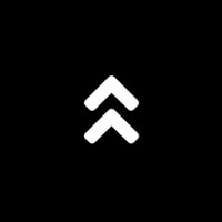 RankFast | Search Marketing Company logo - Similar company to Semly Pro - The Seo Company