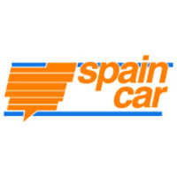 SpainCar SA logo - Similar company to Anttara