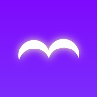 Impact Moonshots logo - Similar company to Obsessive Innovations