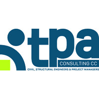 TPA Consulting cc logo - Similar company to Tpa Engineering