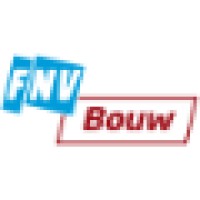 Fnv Bouw