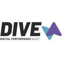 DIVE