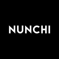 Nunchi AB logo - Similar company to Nunchi