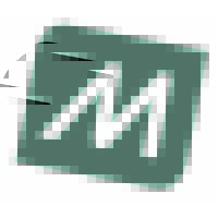 MOOTIO logo - Similar company to Commander Cargo