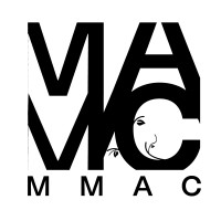 Maison MAC logo - Similar company to Maison Group