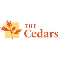 The Cedars Portland logo - Similar company to The Cedars