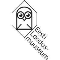 Eesti Loodusmuuseum│Estonian Museum of Natural History logo - Similar company to Museum Of Communism In Bucharest
