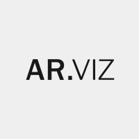 Almost Real Viz logo - Similar company to Render 3R
